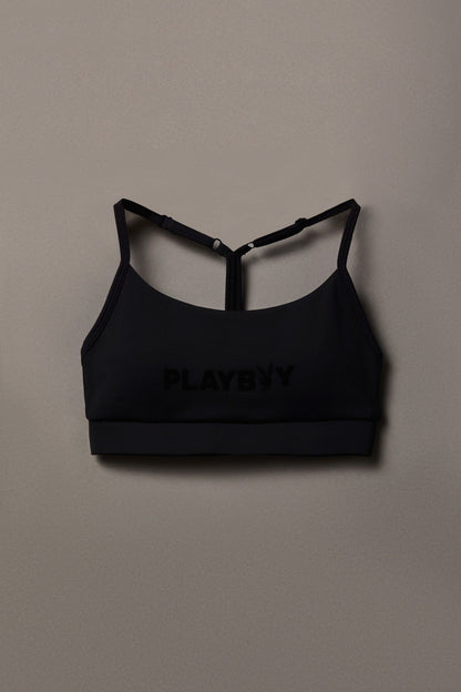 Playboy Sports Bra