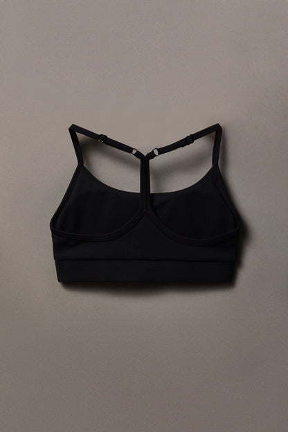 Playboy Sports Bra