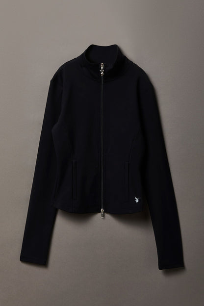 Playboy Active Zip Jacket