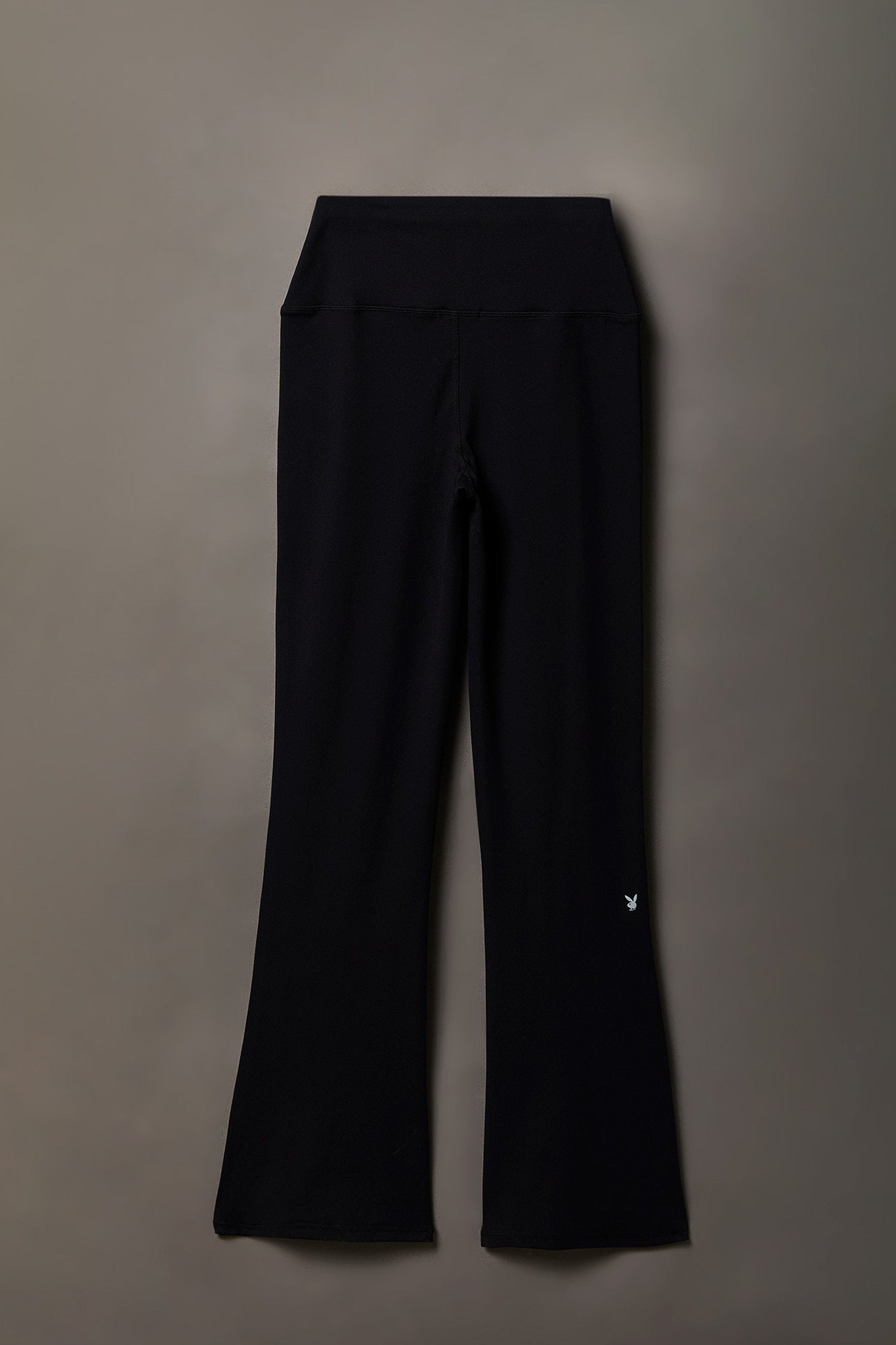 Playboy Active Flare Pant