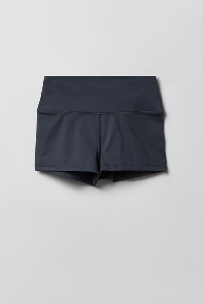 Sommer Ray UltraSculpt Bike Short 1.5"