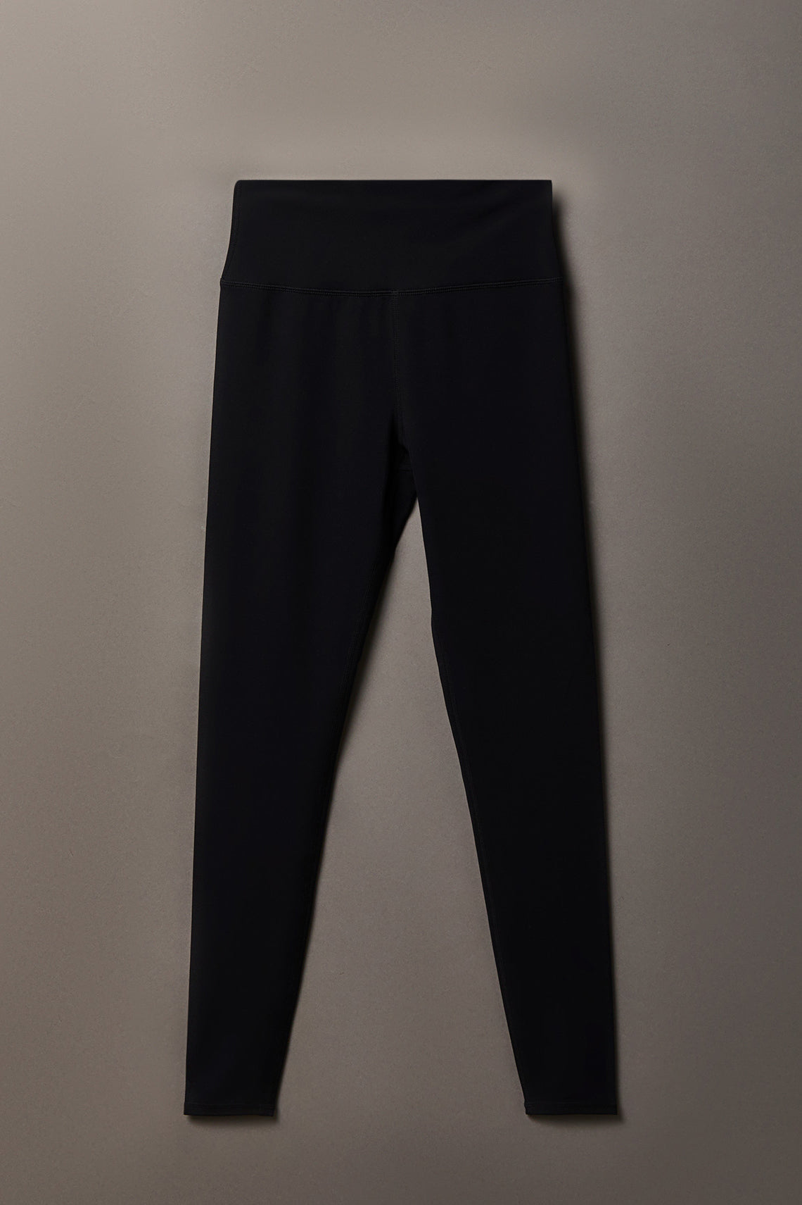 Playboy Active Legging