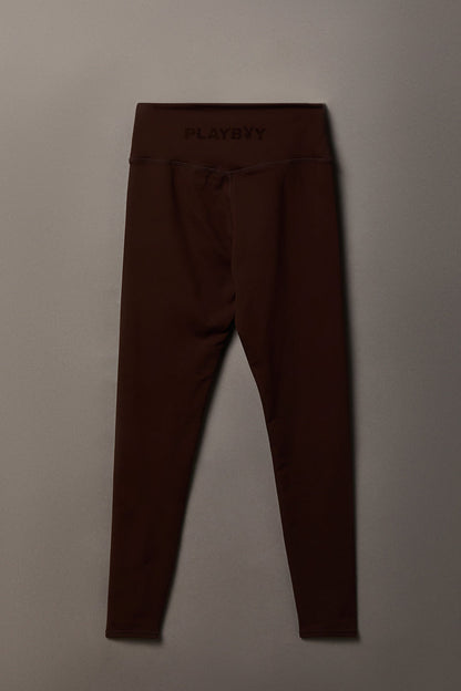 Playboy Active Legging