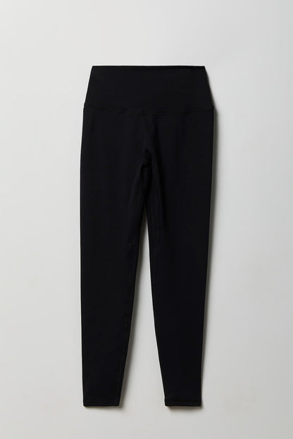 Sommer Ray Cinched Legging