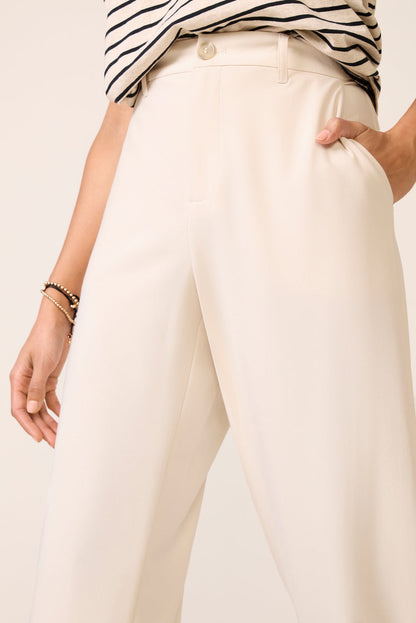 Eloise Trouser