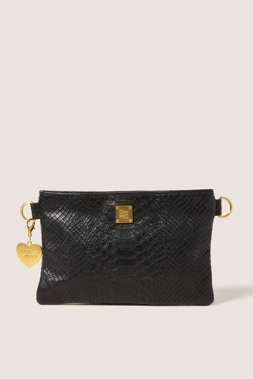 Fame Handbag