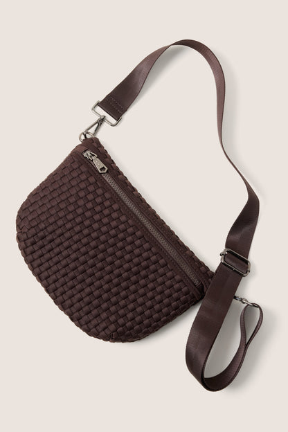 Ethereal Crossbody