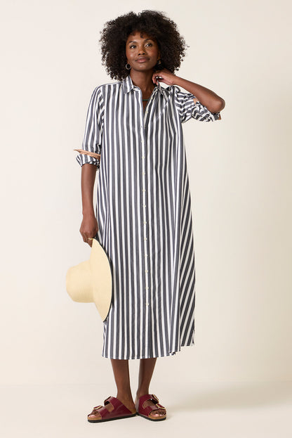 Boden Dress