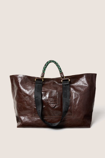 Grande Bateau Tote