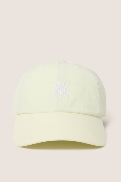 Baserunner Baseball Hat