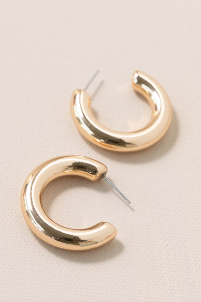 Betty Earrings