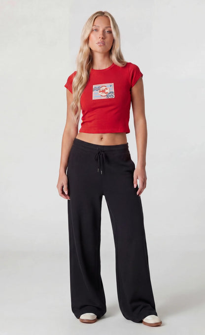 Graphic Baby T-Shirt