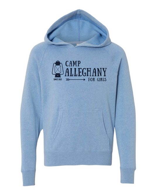 Alleghany Vintage Hoodie|GhnyHdyPcfcYS|GhnyHdyPcfcYM|GhnyHdyPcfcYL|GhnyHdyPcfcAS|GhnyHdyPcfcAM|GhnyHdyPcfcAL|GhnyHdyPcfcAXL|