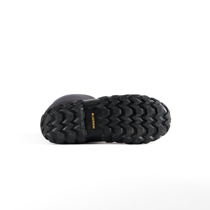 Alpha Lite 16" - Black 5.0 MM