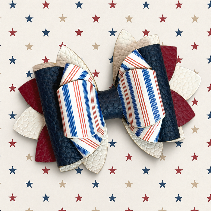 Anthem VersaBow™ Universal Tumbler Bow
