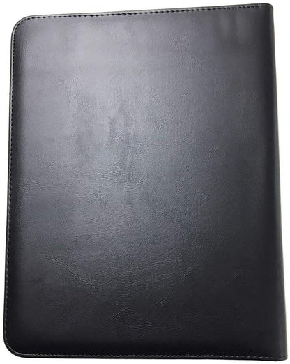 Arkansas Highway Patrol Padfolio Bundle - Choose Your Rank