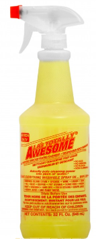 Awesome Cleaner Degreaser - 32 oz