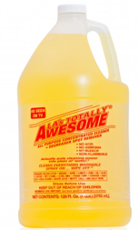 Awesome Cleaner Degreaser Refill - 32 oz