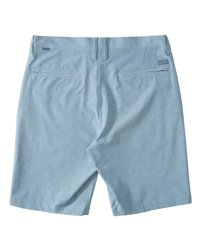 Billabong Boy's Crossfire Submersible 18" Shorts|ABBWS00123-234-22,ABBWS00123-234-24,ABBWS00123-234-26,ABBWS00123-234-28,ABBWS00123-234-30