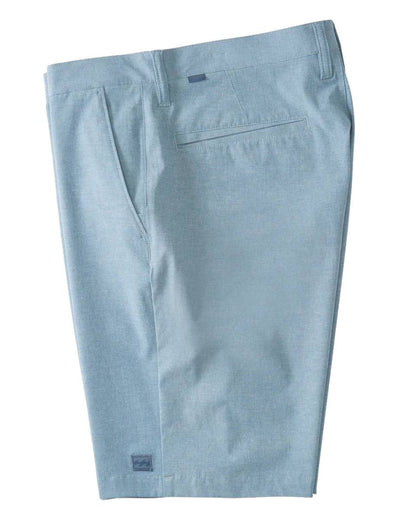 Billabong Boy's Crossfire Submersible 18" Shorts|ABBWS00123-234-22,ABBWS00123-234-24,ABBWS00123-234-26,ABBWS00123-234-28,ABBWS00123-234-30