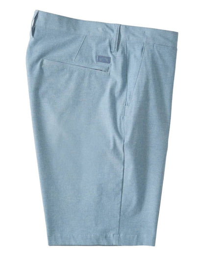 Billabong Boy's Crossfire Submersible 18" Shorts|ABBWS00123-234-22,ABBWS00123-234-24,ABBWS00123-234-26,ABBWS00123-234-28,ABBWS00123-234-30