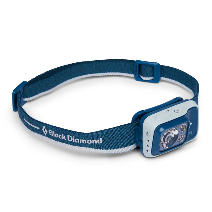 Black Diamond® Spot 400 Headlamp|BD6206724064ALL1