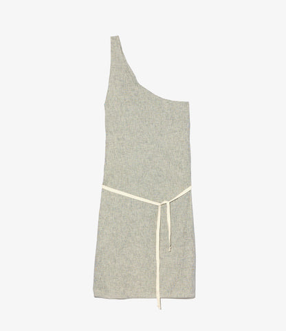 Butchers Apron - H. Grey CL Melange