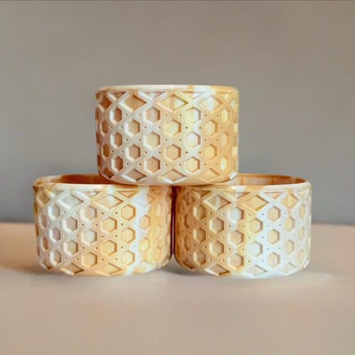 Butter Remix Waffle Boots™