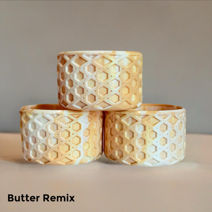 Butter Remix Waffle Boots™