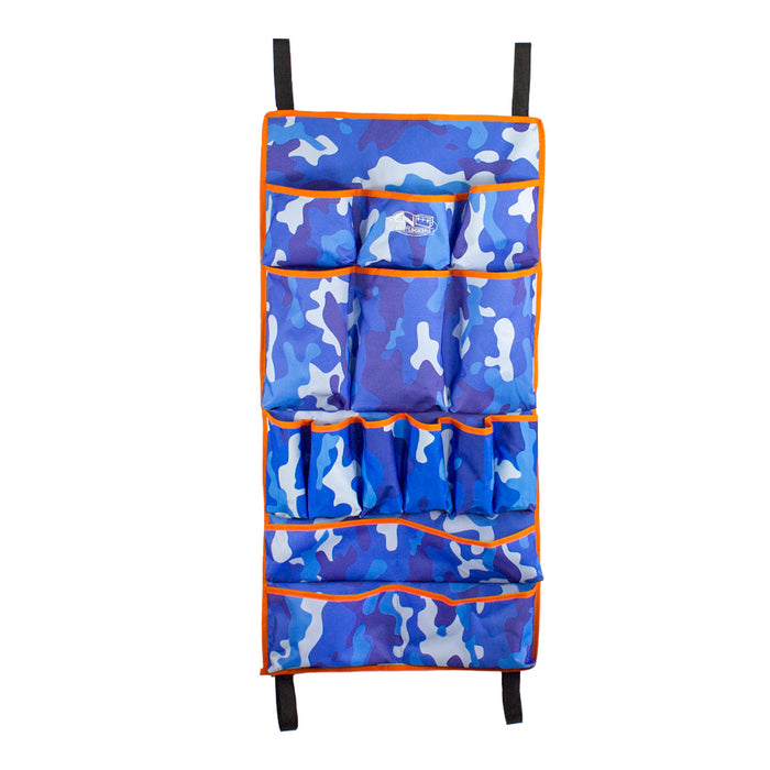 Camp Bunk Organizer|60758
