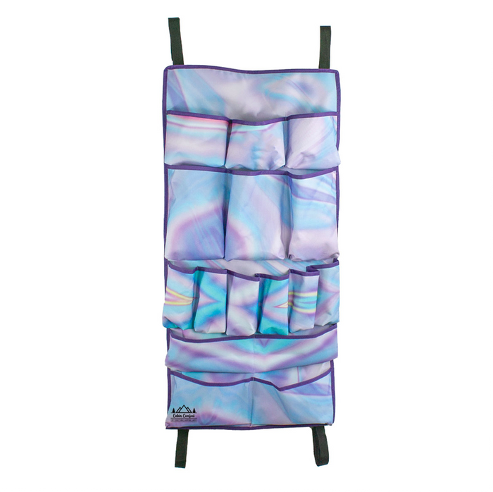 Camp Bunk Organizer|60759