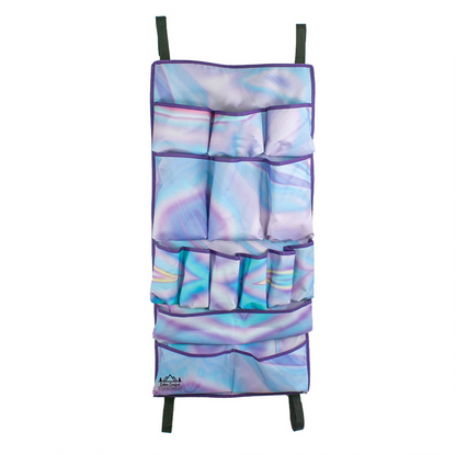 Camp Bunk Organizer|60759