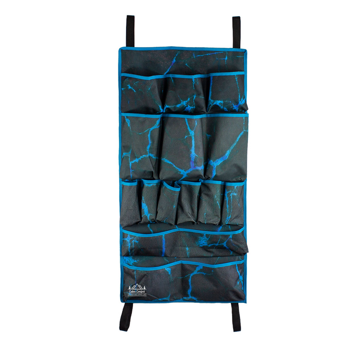 Camp Bunk Organizer|60761