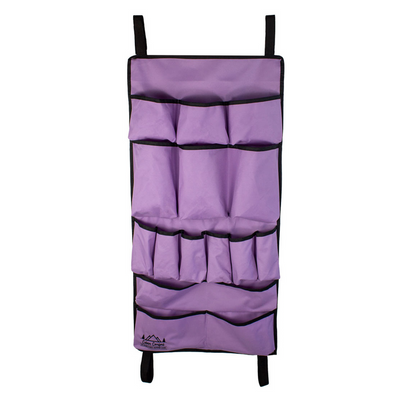 Camp Bunk Organizer|60893