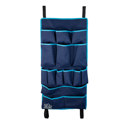 Camp Bunk Organizer|60892