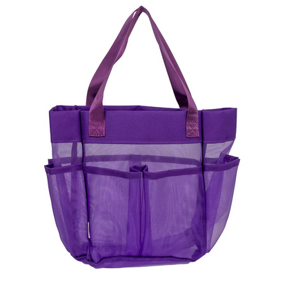 Plum/Purple