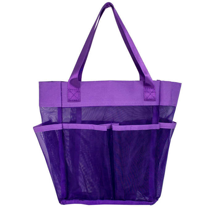 Lilac/Purple