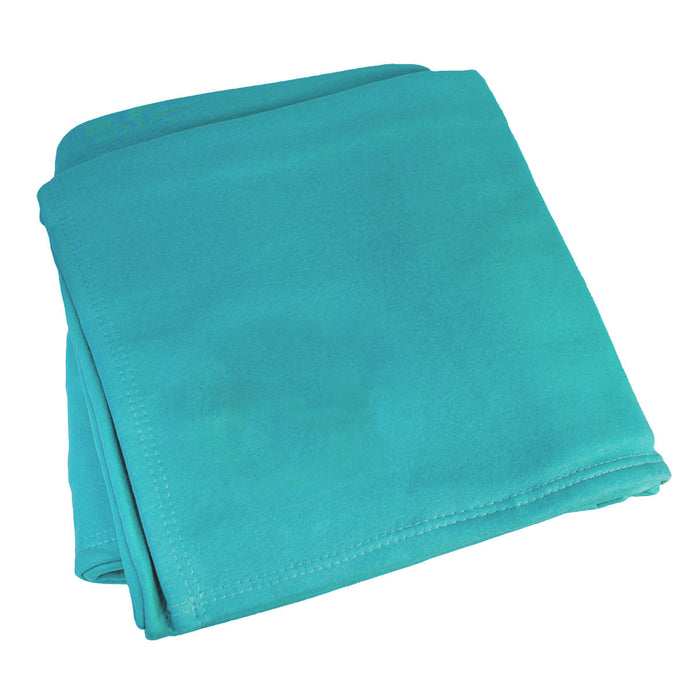 Bright Teal