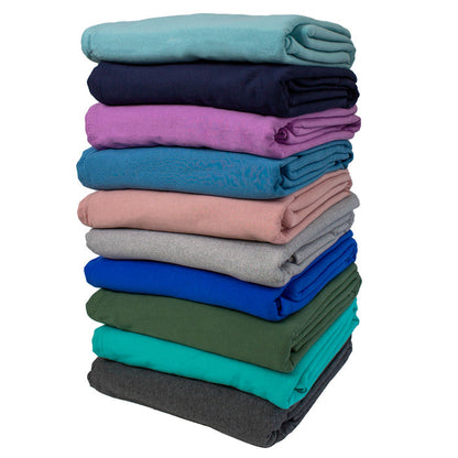 sweatshirt-blankets_stacked-tall