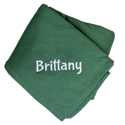 Cabin Comfort XL Sweatshirt Blanket
