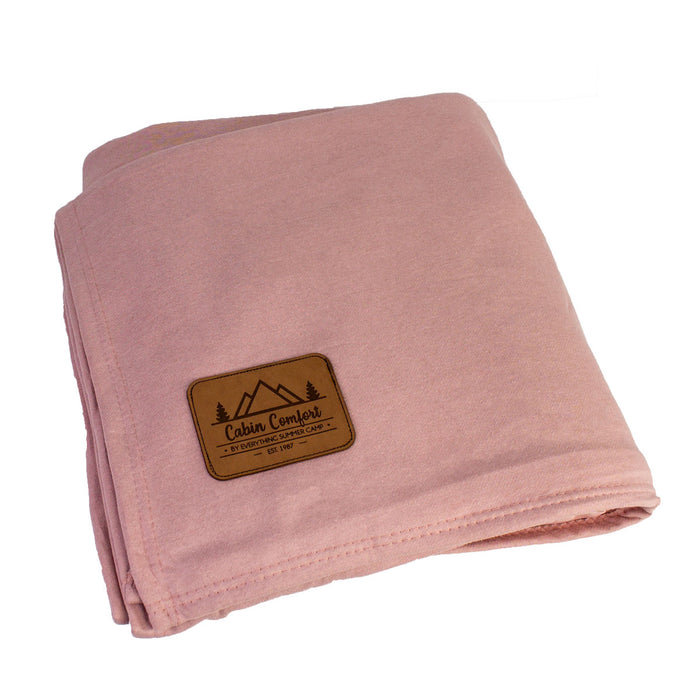 sweatshirt-blanket|61794