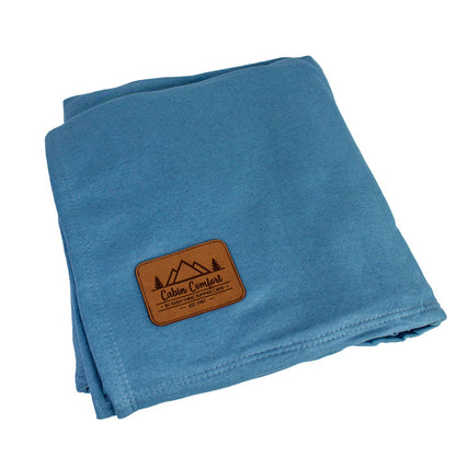 sweatshirt-blanket|61795