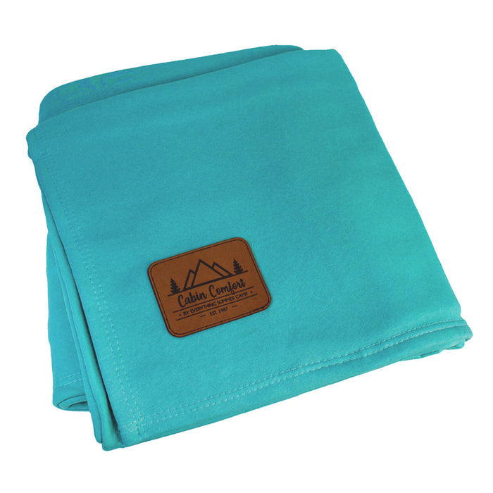 sweatshirt-blanket|61797