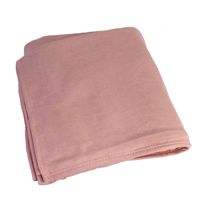 Dusty Rose