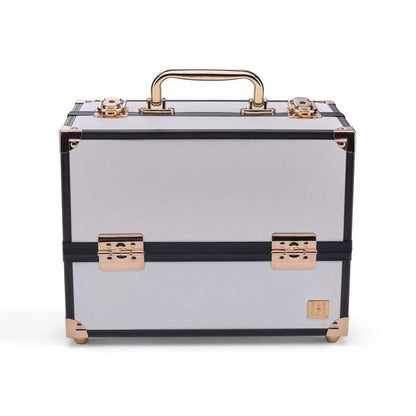 Caboodles Medium Make Me Over Train Case|P000150