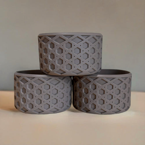Coal Waffle Boots™
