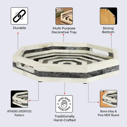 decorative-tray-athens-dionysis-collection-12x12-inch
