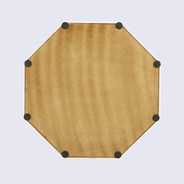 decorative-tray-athens-dionysis-collection-12x12-inch