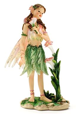 Dianthia