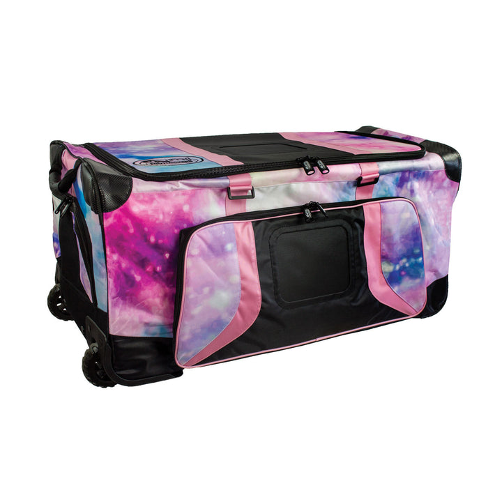 DISCOUNT Pop Up Soft Camp Trunk™|100073discounted